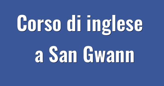 Immagine della città da condividere su Facebook 