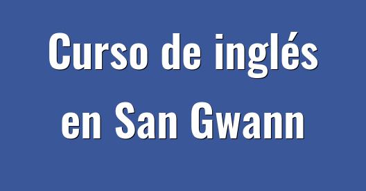 Imagen de ciudad para compartir en Facebook
