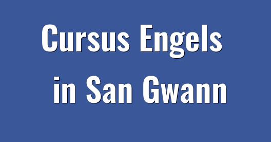 Facebook Share Box stadsbeeld