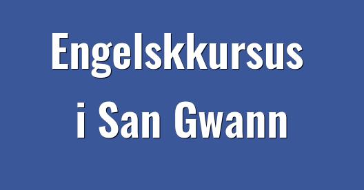 Facebook Share Box bybillede