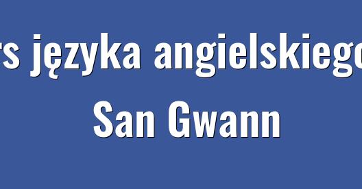 Facebook dzielenie obrazu miasta miasta