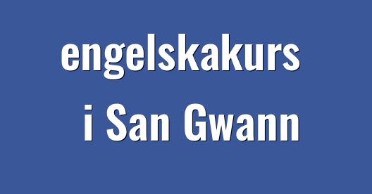 Facebook delningsbox stadssida