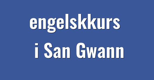 Facebook delingsboks bybilde