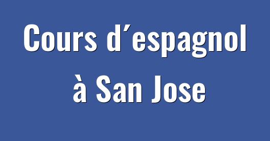 Boîte de partage Facebook d'images de la ville