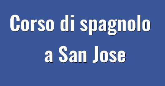 Immagine della città da condividere su Facebook 