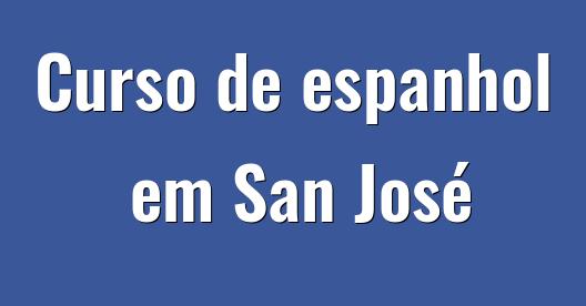 Caixa do Facebook para compartilhar imagem da cidade 