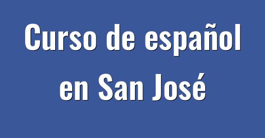 Imagen de ciudad para compartir en Facebook