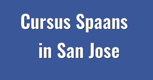 Facebook Share Box stadsbeeld