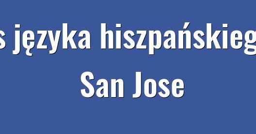 Facebook dzielenie obrazu miasta miasta