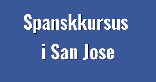 Facebook Share Box bybillede