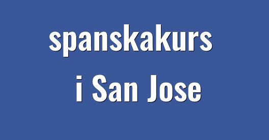 Facebook delningsbox stadssida