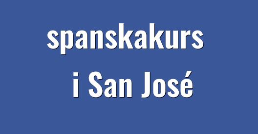 Facebook delningsbox stadssida