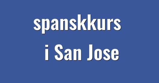 Facebook delingsboks bybilde