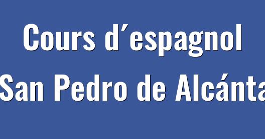 Boîte de partage Facebook d'images de la ville