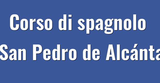 Immagine della città da condividere su Facebook 