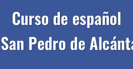 Imagen de ciudad para compartir en Facebook
