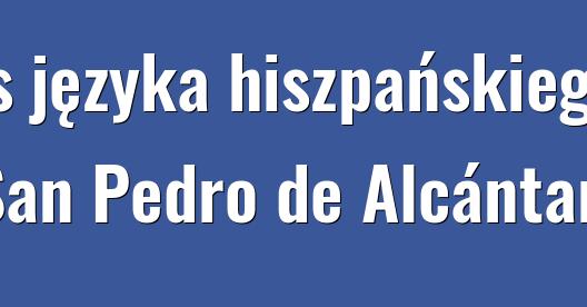 Facebook dzielenie obrazu miasta miasta