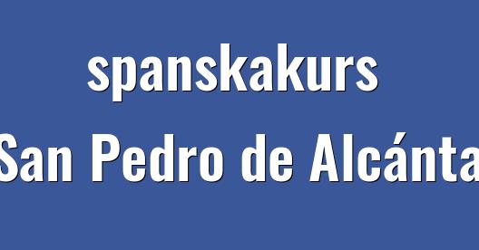 Facebook delningsbox stadssida