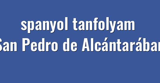 Facebook megosztási ablak városkép