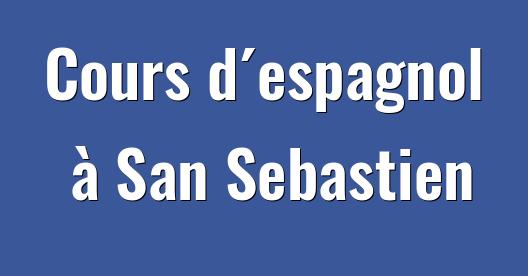 Boîte de partage Facebook d'images de la ville