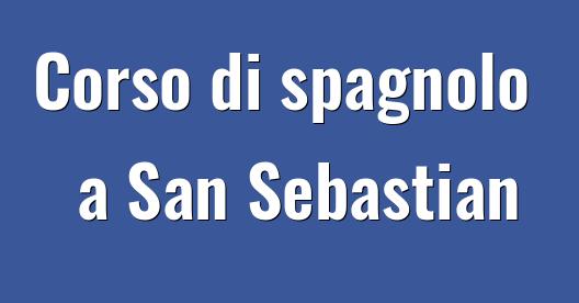 Immagine della città da condividere su Facebook 