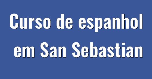 Caixa do Facebook para compartilhar imagem da cidade 