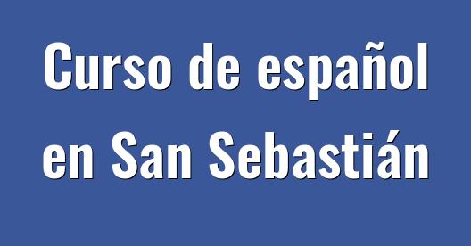 Imagen de ciudad para compartir en Facebook
