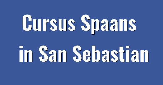 Facebook Share Box stadsbeeld