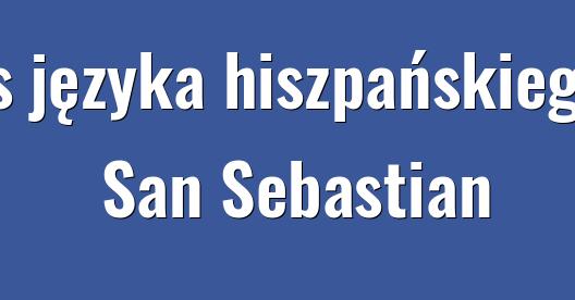 Facebook dzielenie obrazu miasta miasta