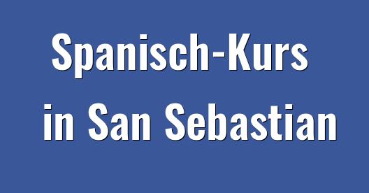 Facebook-Sharing-Box-Stadtbild