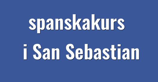 Facebook delningsbox stadssida