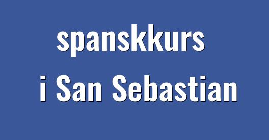 Facebook delingsboks bybilde