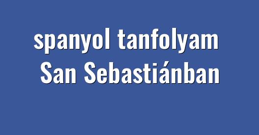 Facebook megosztási ablak városkép