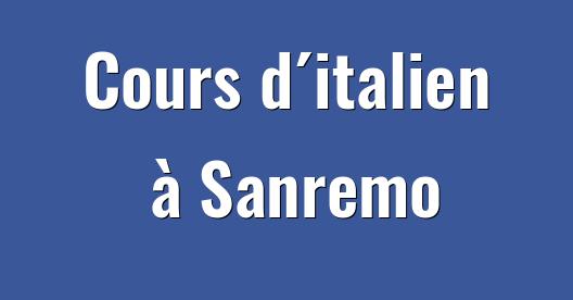 Boîte de partage Facebook d'images de la ville