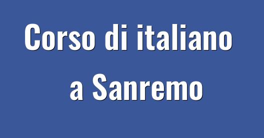 Immagine della città da condividere su Facebook 