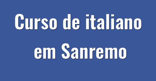 Caixa do Facebook para compartilhar imagem da cidade 