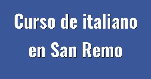 Imagen de ciudad para compartir en Facebook
