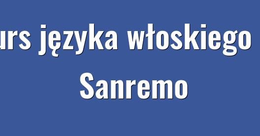 Facebook dzielenie obrazu miasta miasta