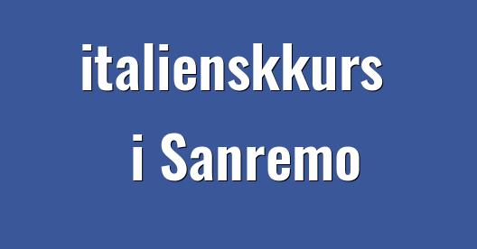 Facebook delingsboks bybilde