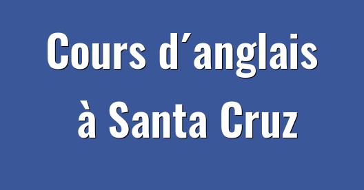Boîte de partage Facebook d'images de la ville