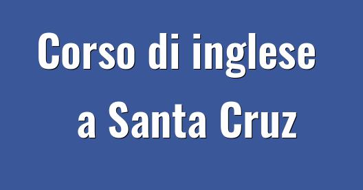 Immagine della città da condividere su Facebook 