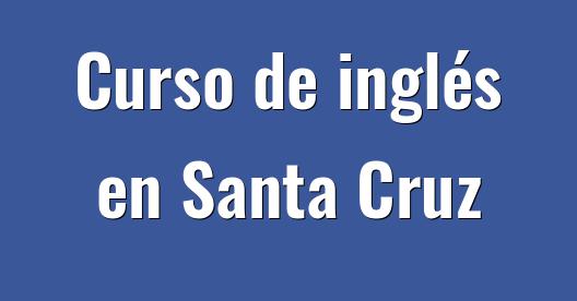 Imagen de ciudad para compartir en Facebook
