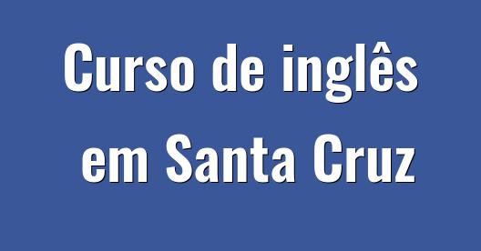 Caixa do Facebook para compartilhar imagem da cidade 