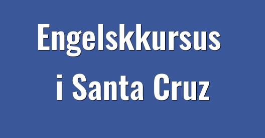 Facebook Share Box bybillede