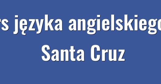 Facebook dzielenie obrazu miasta miasta