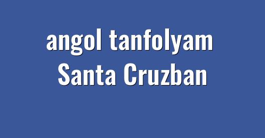 Facebook megosztási ablak városkép