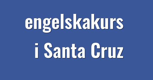 Facebook delningsbox stadssida