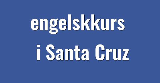 Facebook delingsboks bybilde