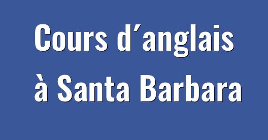 Boîte de partage Facebook d'images de la ville