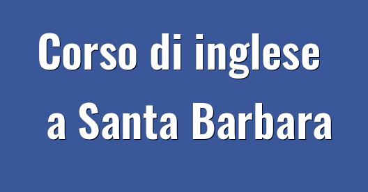 Immagine della città da condividere su Facebook 